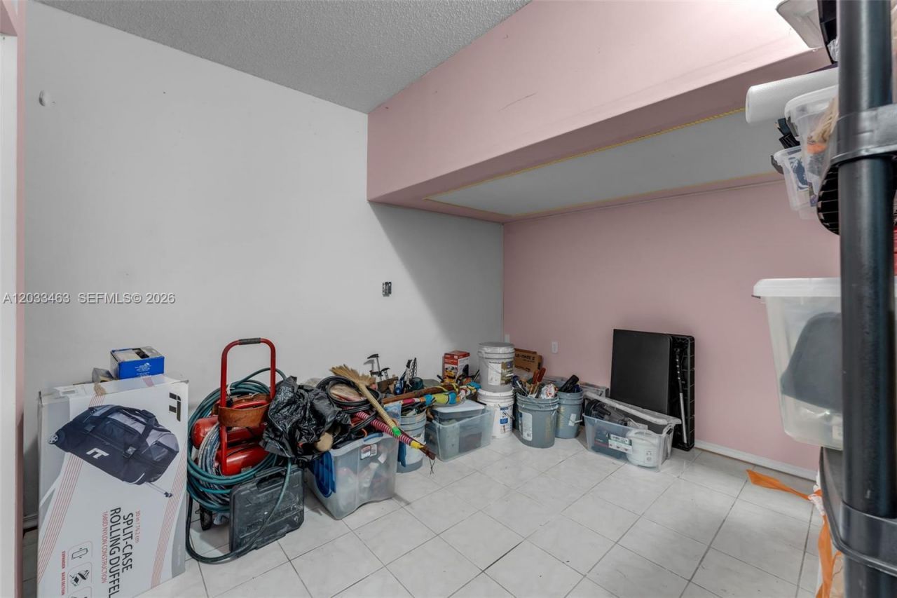 15640 SW 98th St, Miami, FL 33196 Photo