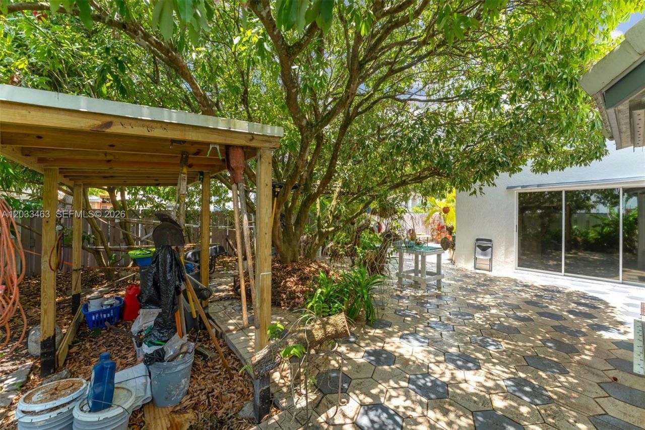 15640 SW 98th St, Miami, FL 33196 Photo