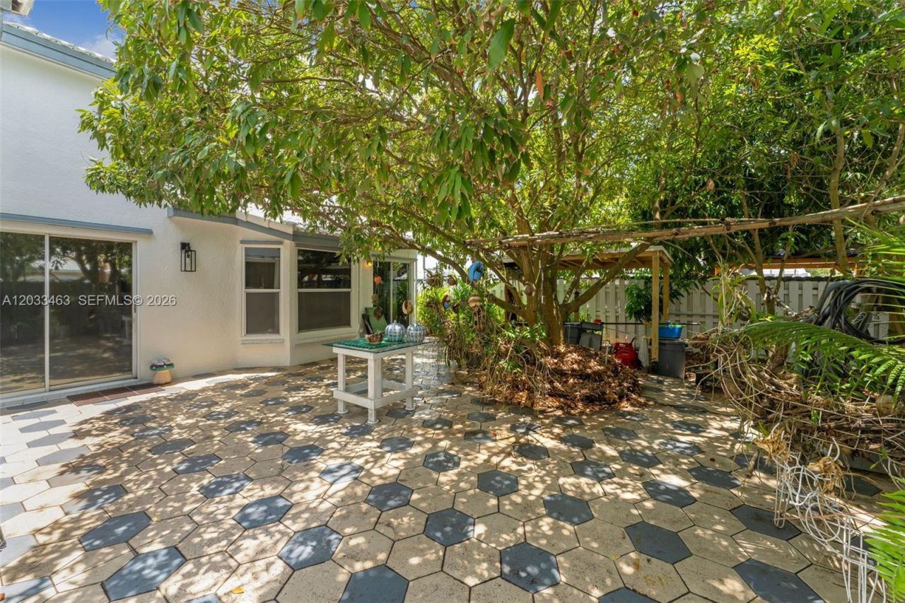 15640 SW 98th St, Miami, FL 33196 Photo