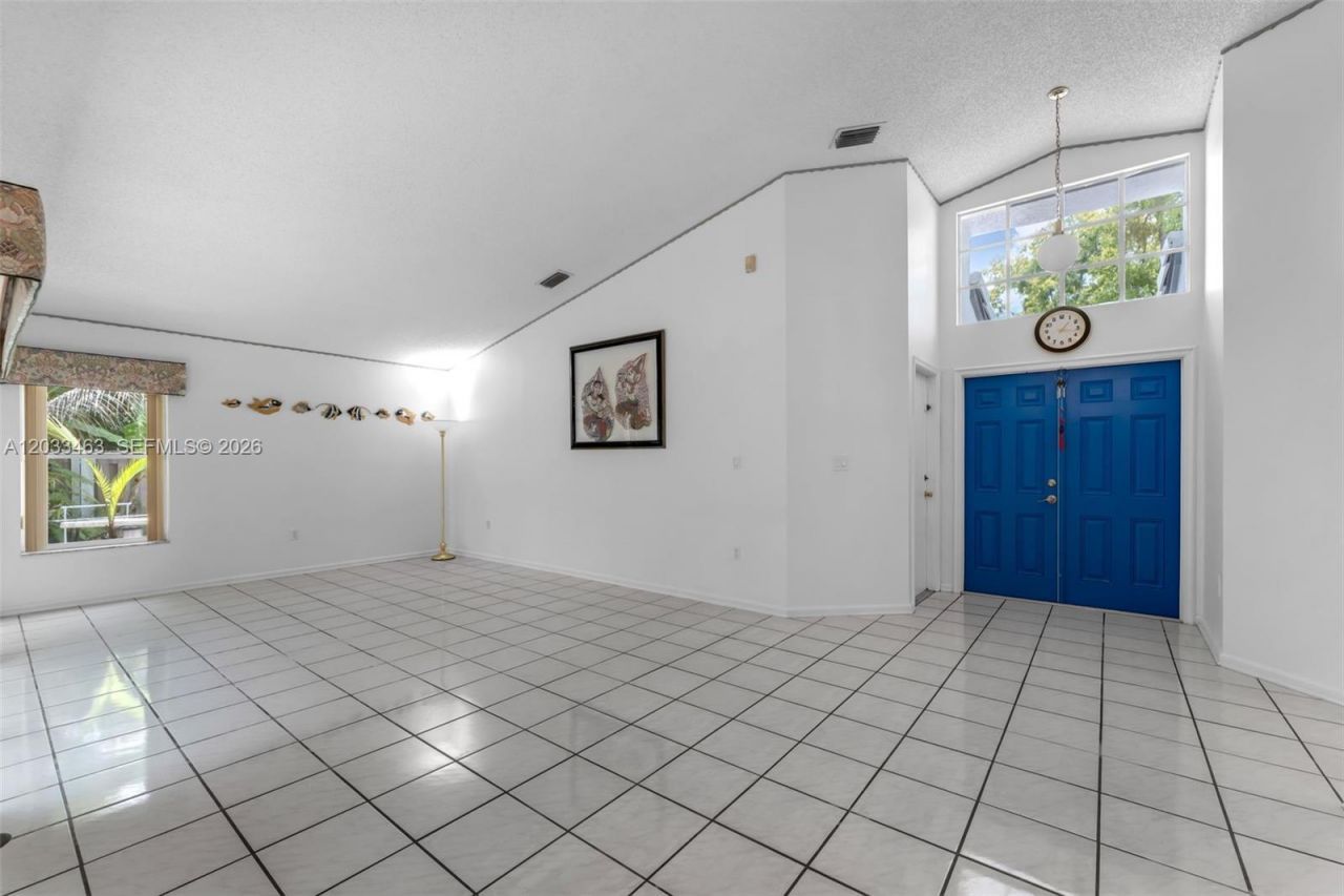 15640 SW 98th St, Miami, FL 33196 Photo