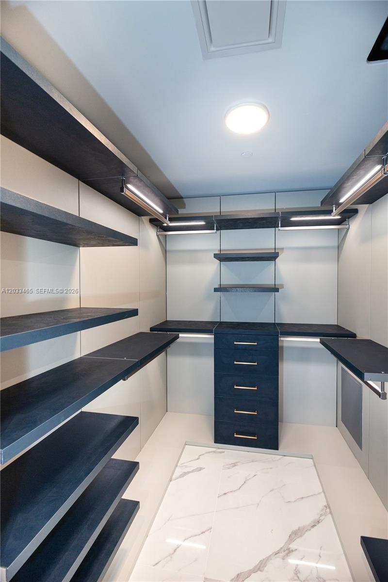 15701 E Collins , Unit 1403, Sunny Isles Beach, FL 33160 Photo