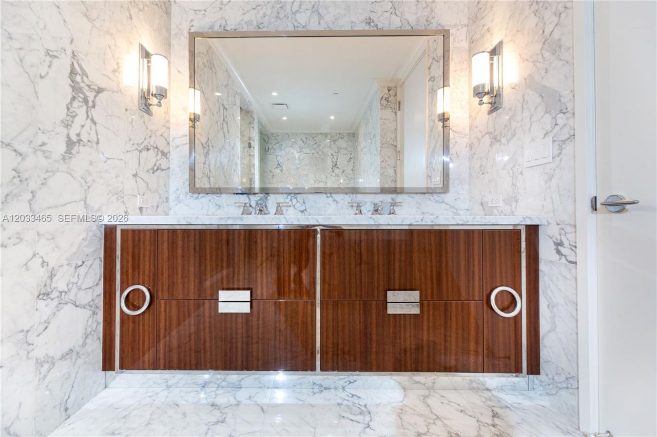 15701 E Collins , Unit 1403, Sunny Isles Beach, FL 33160 Photo