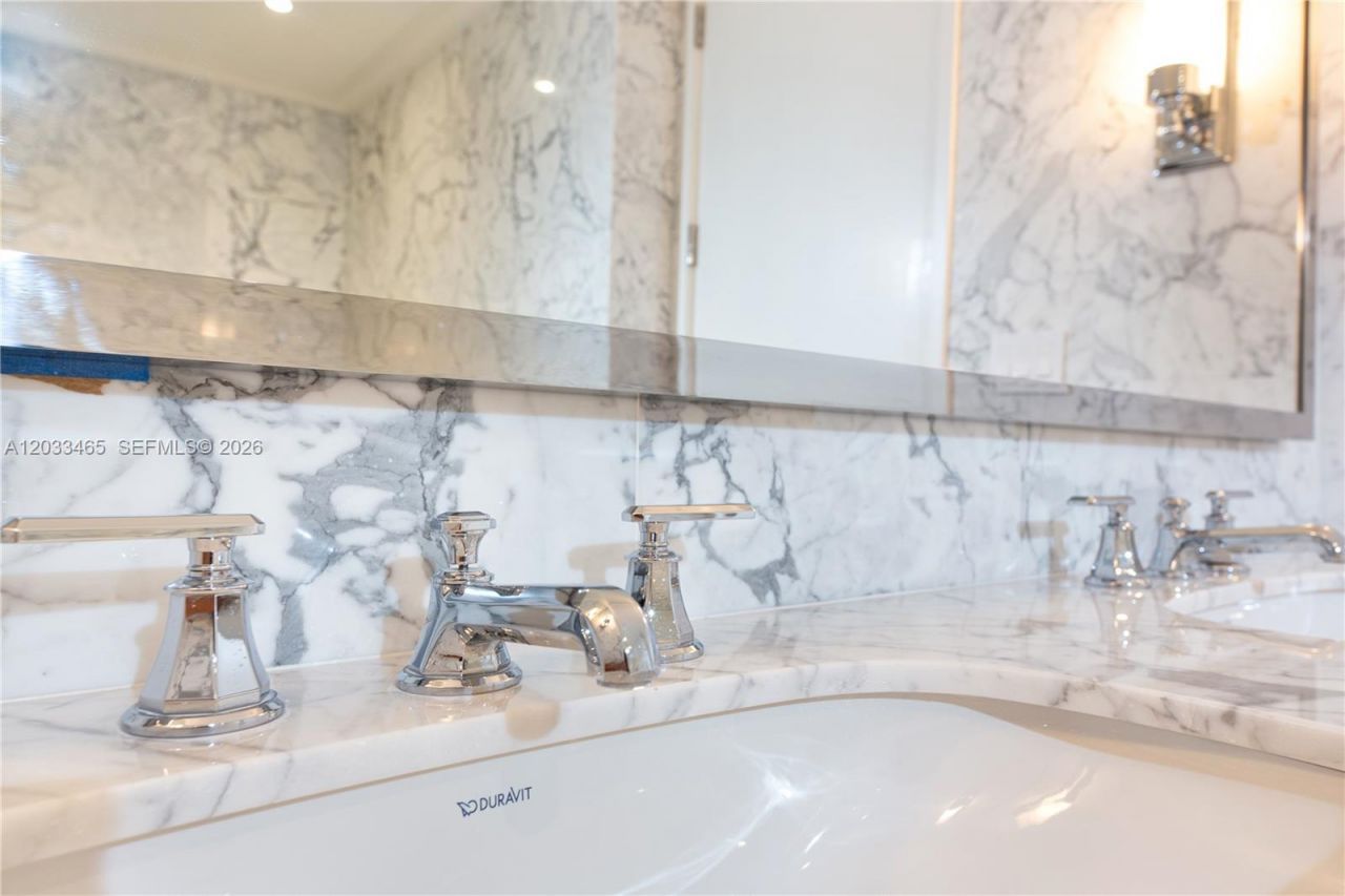 15701 E Collins , Unit 1403, Sunny Isles Beach, FL 33160 Photo