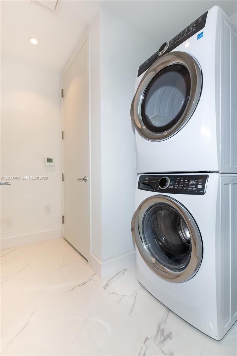 15701 E Collins , Unit 1403, Sunny Isles Beach, FL 33160 Photo