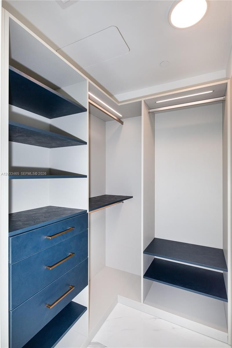 15701 E Collins , Unit 1403, Sunny Isles Beach, FL 33160 Photo