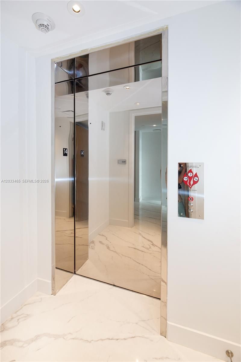 15701 E Collins , Unit 1403, Sunny Isles Beach, FL 33160 Photo