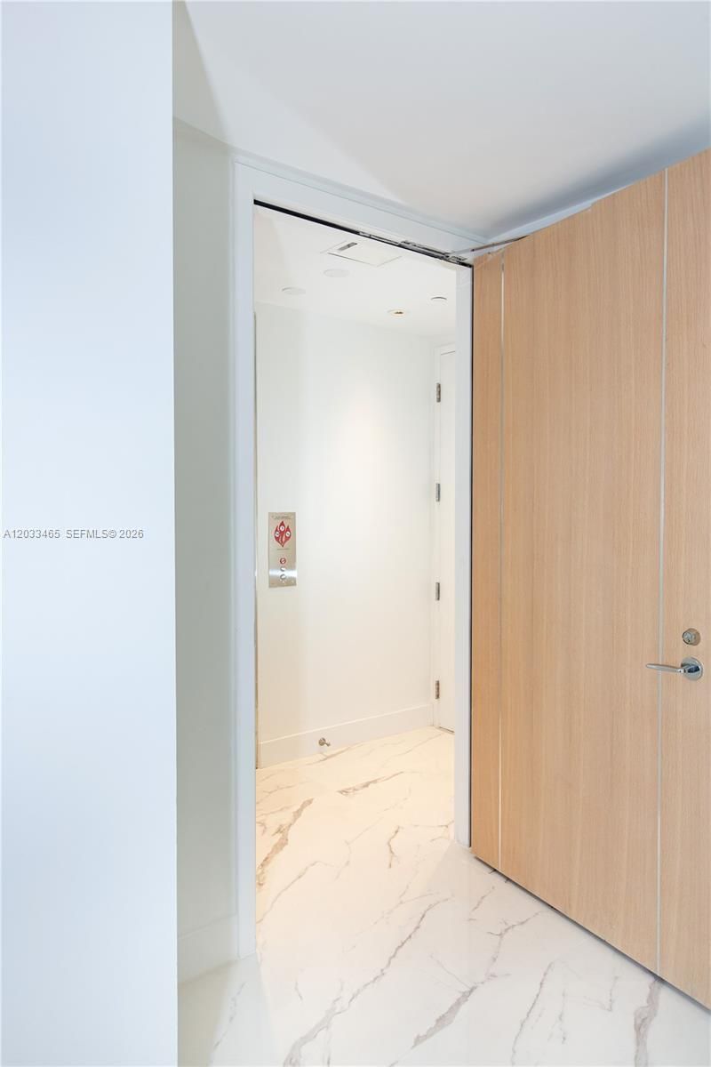 15701 E Collins , Unit 1403, Sunny Isles Beach, FL 33160 Photo