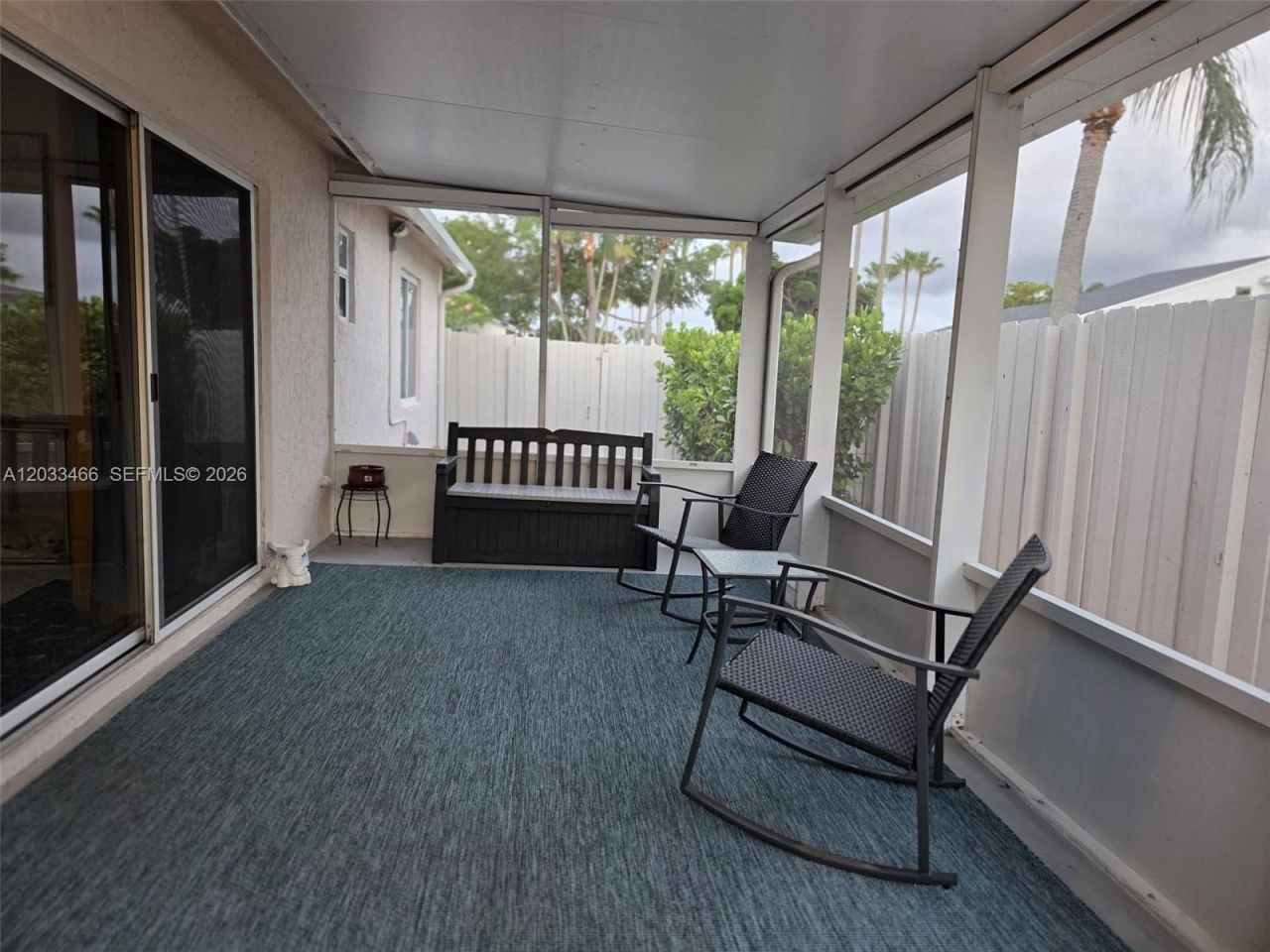 14141 Langley Pl , Davie, FL 33325 Photo