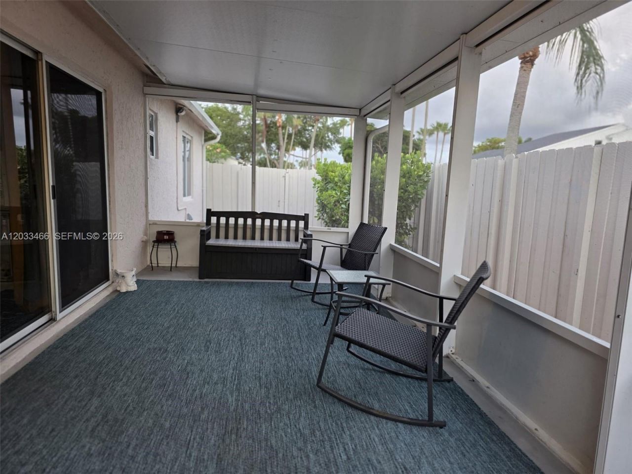 14141 Langley Pl , Davie, FL 33325 Photo
