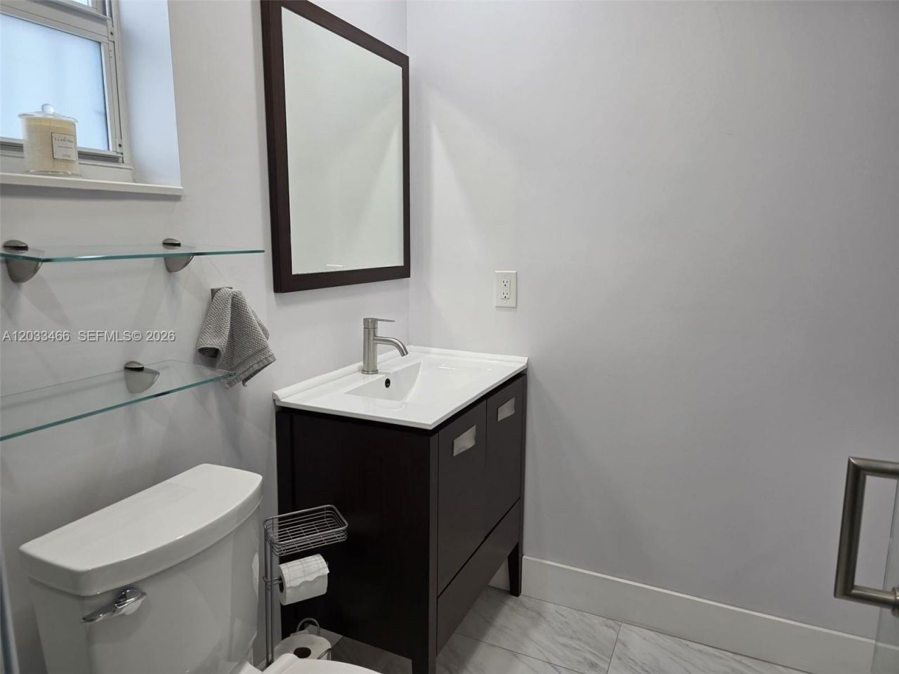 14141 Langley Pl , Davie, FL 33325 Photo