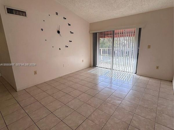 15630 SW 80th St , Unit I-305, Miami, FL 33193