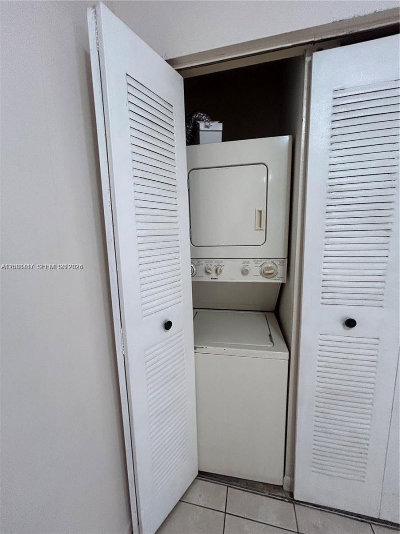 15630 SW 80th St , Unit I-305, Miami, FL 33193 Photo