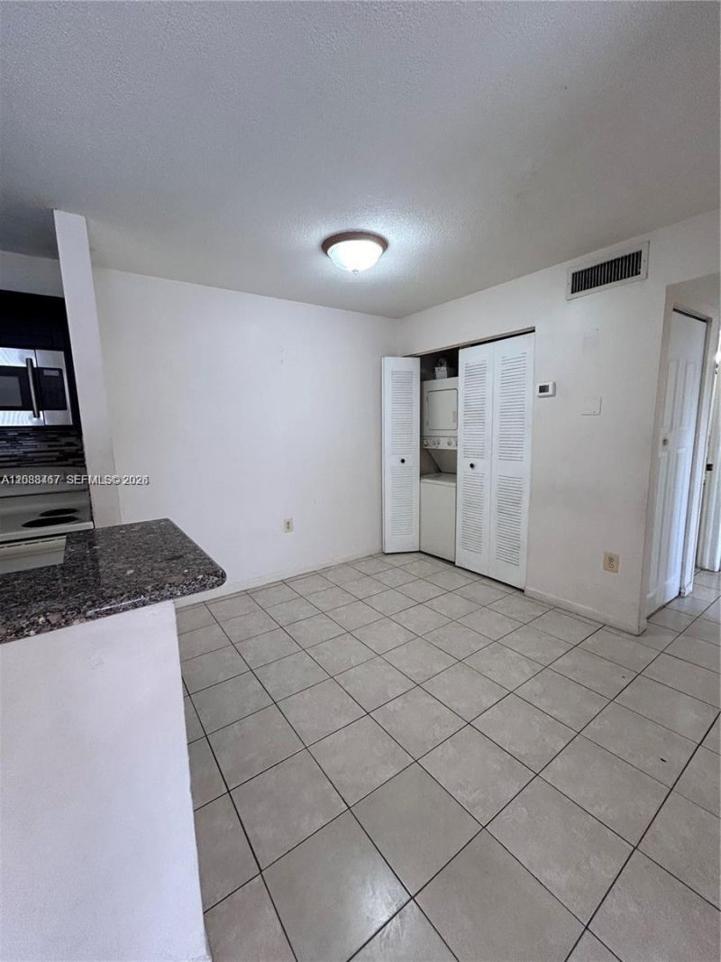 15630 SW 80th St , Unit I-305, Miami, FL 33193 Photo