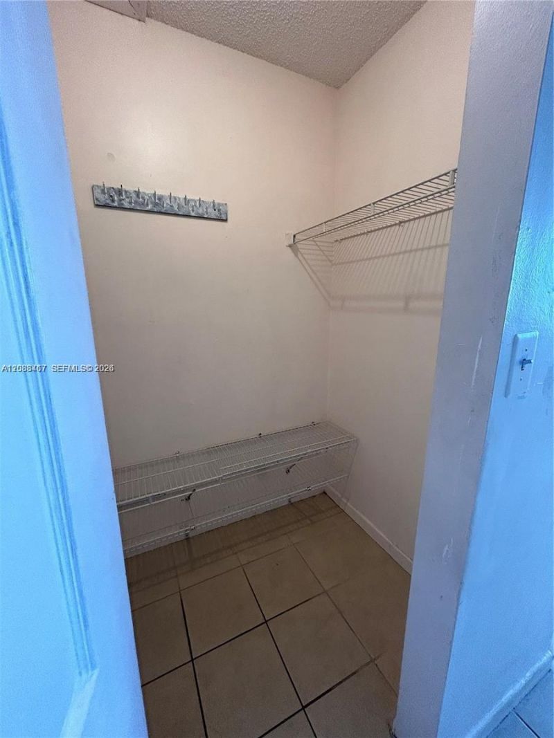 15630 SW 80th St , Unit I-305, Miami, FL 33193 Photo