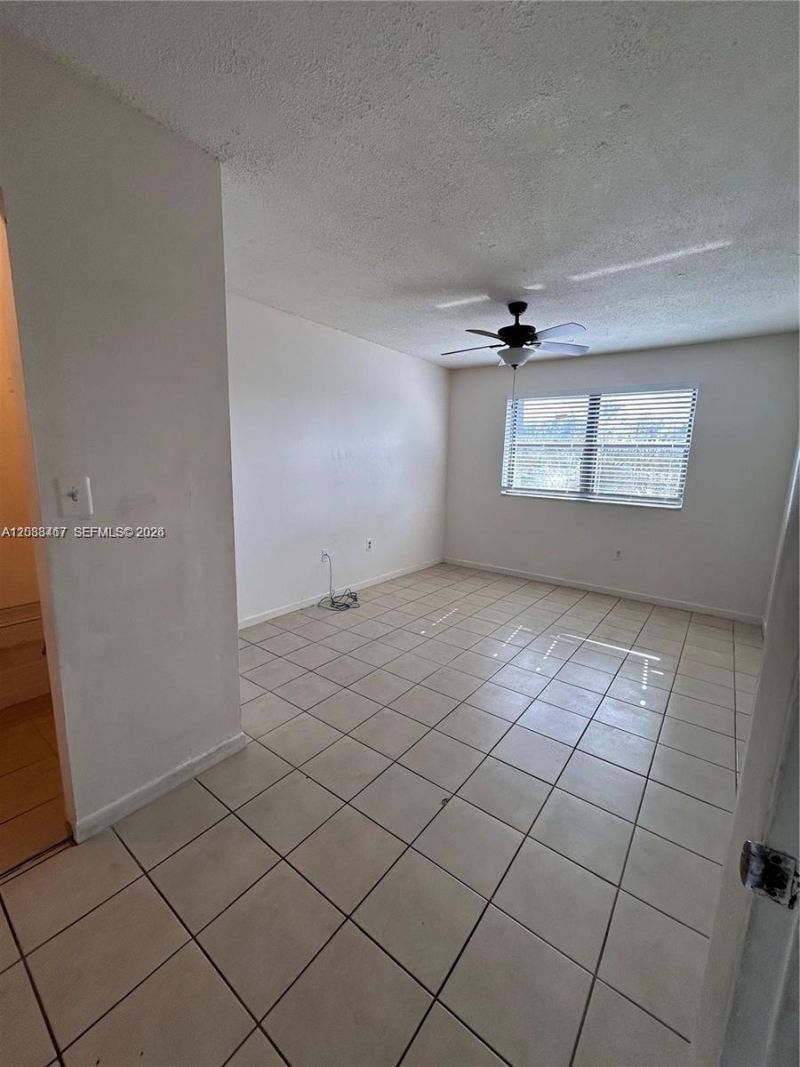 15630 SW 80th St , Unit I-305, Miami, FL 33193 Photo