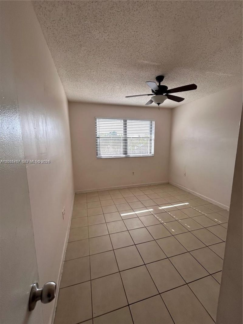15630 SW 80th St , Unit I-305, Miami, FL 33193 Photo