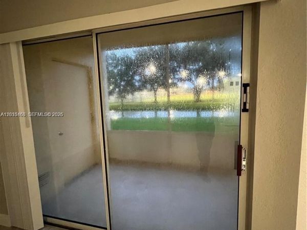 1097 Coral Club Dr , Unit 1097, Coral Springs, FL 33071