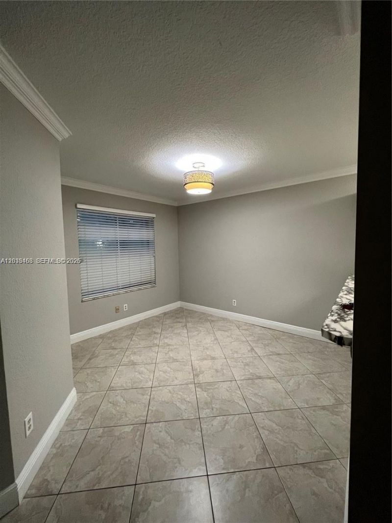 1097 Coral Club Dr , Unit 1097, Coral Springs, FL 33071 Photo