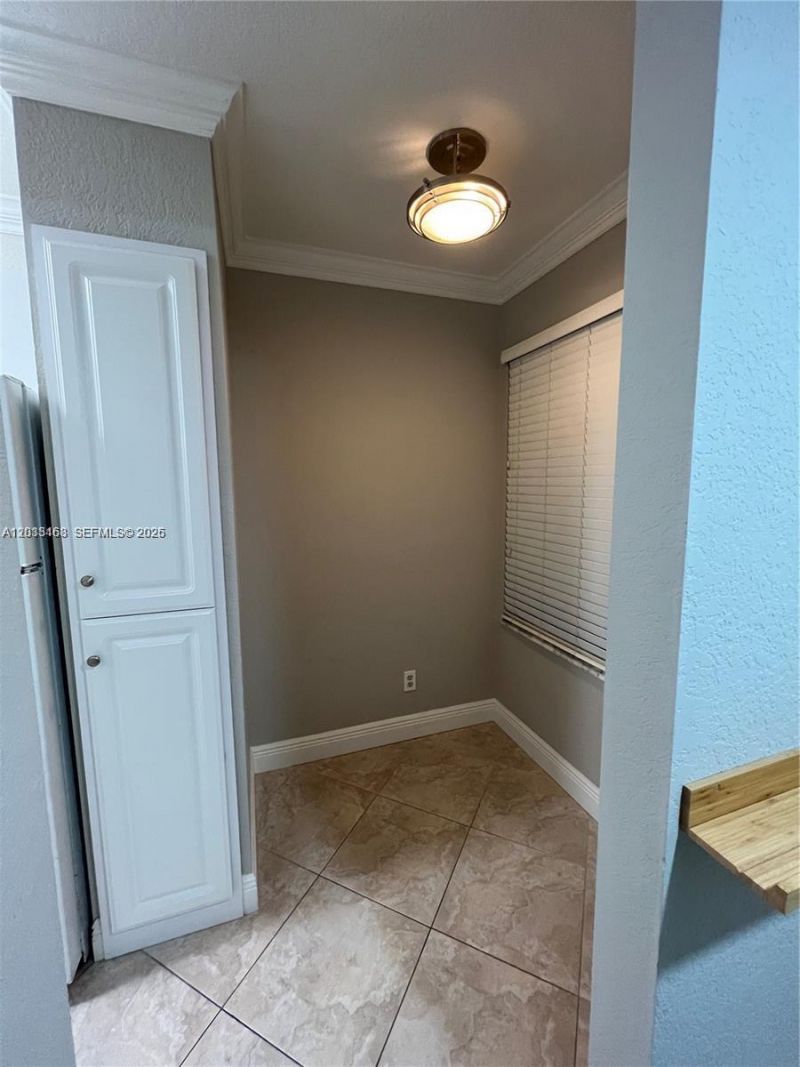 1097 Coral Club Dr , Unit 1097, Coral Springs, FL 33071 Photo