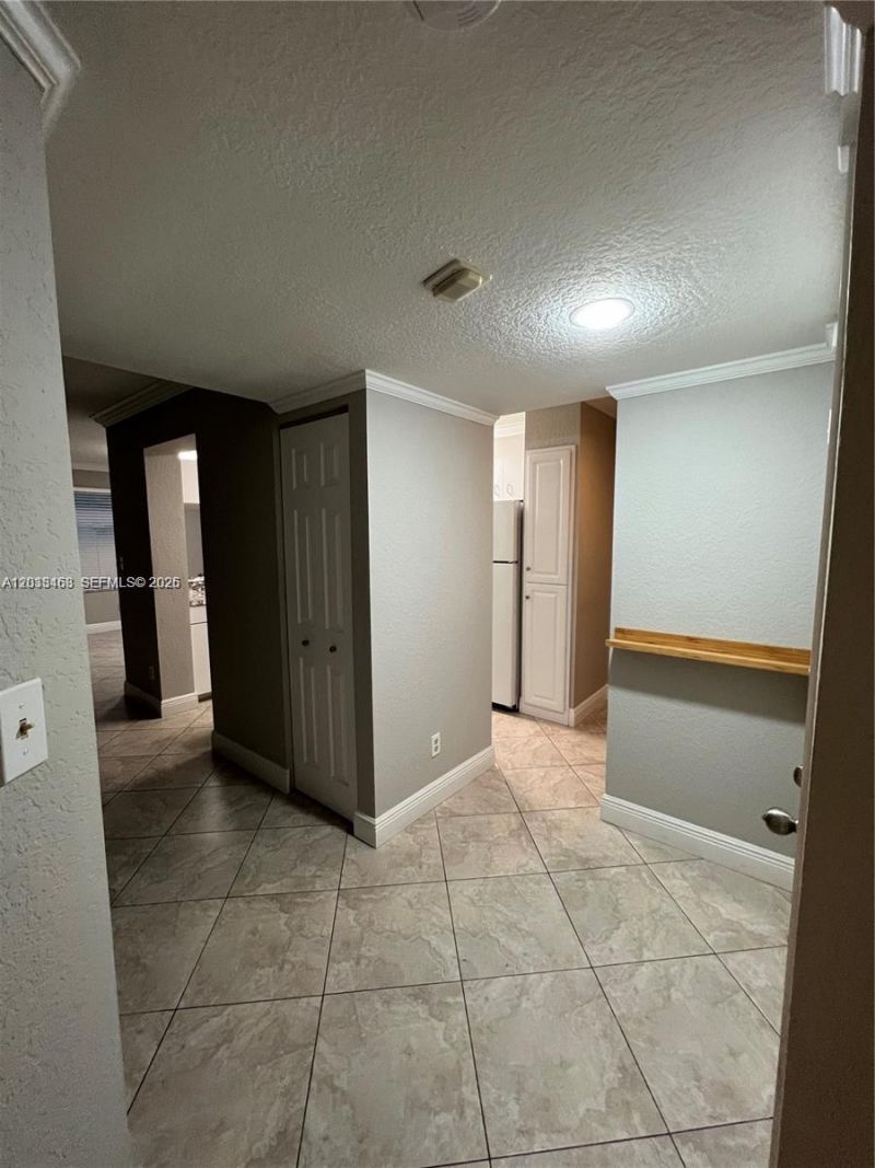 1097 Coral Club Dr , Unit 1097, Coral Springs, FL 33071 Photo