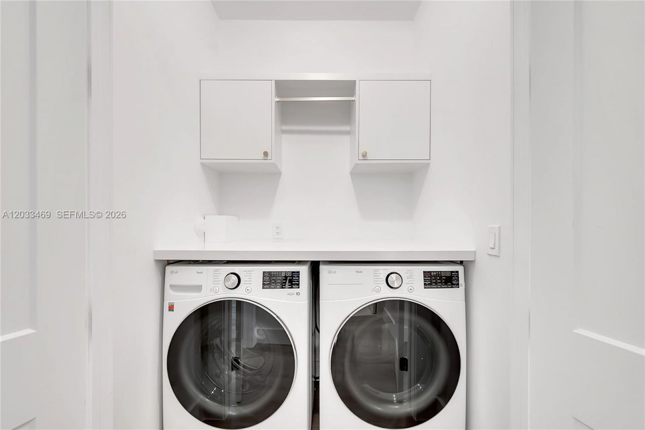 3384 Day Ave , Unit 3384, Miami, FL 33133 Photo