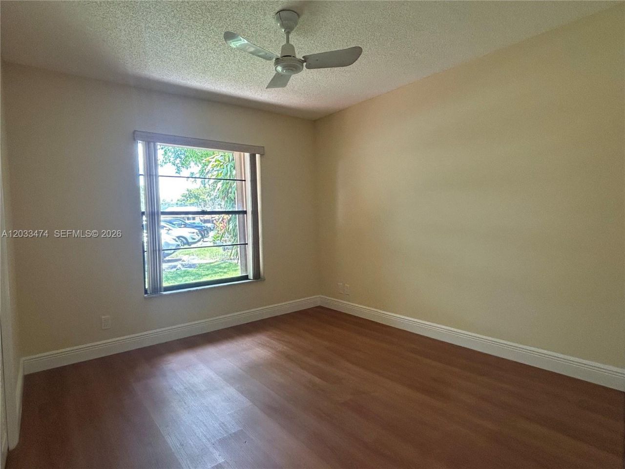 539 Briarwood Cir , Unit 2-57, Hollywood, FL 33024 Photo