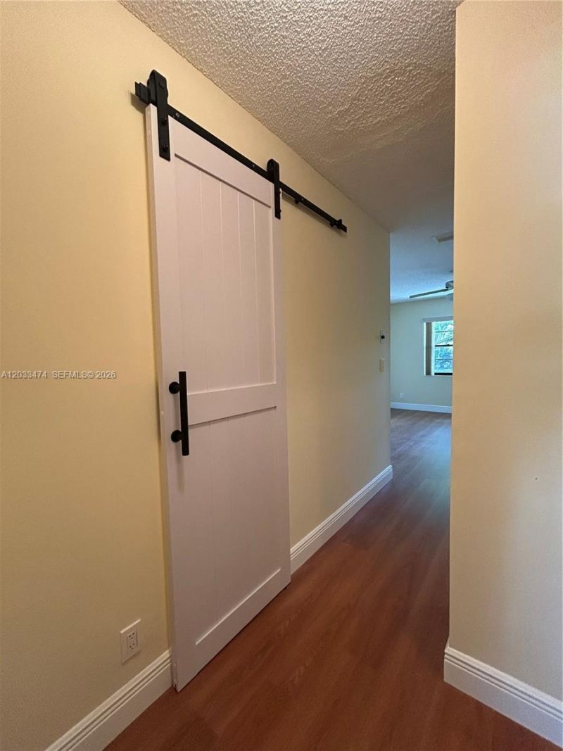 539 Briarwood Cir , Unit 2-57, Hollywood, FL 33024 Photo