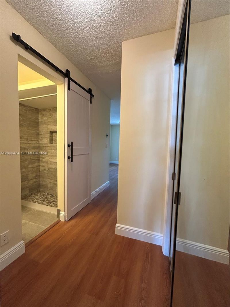 539 Briarwood Cir , Unit 2-57, Hollywood, FL 33024 Photo