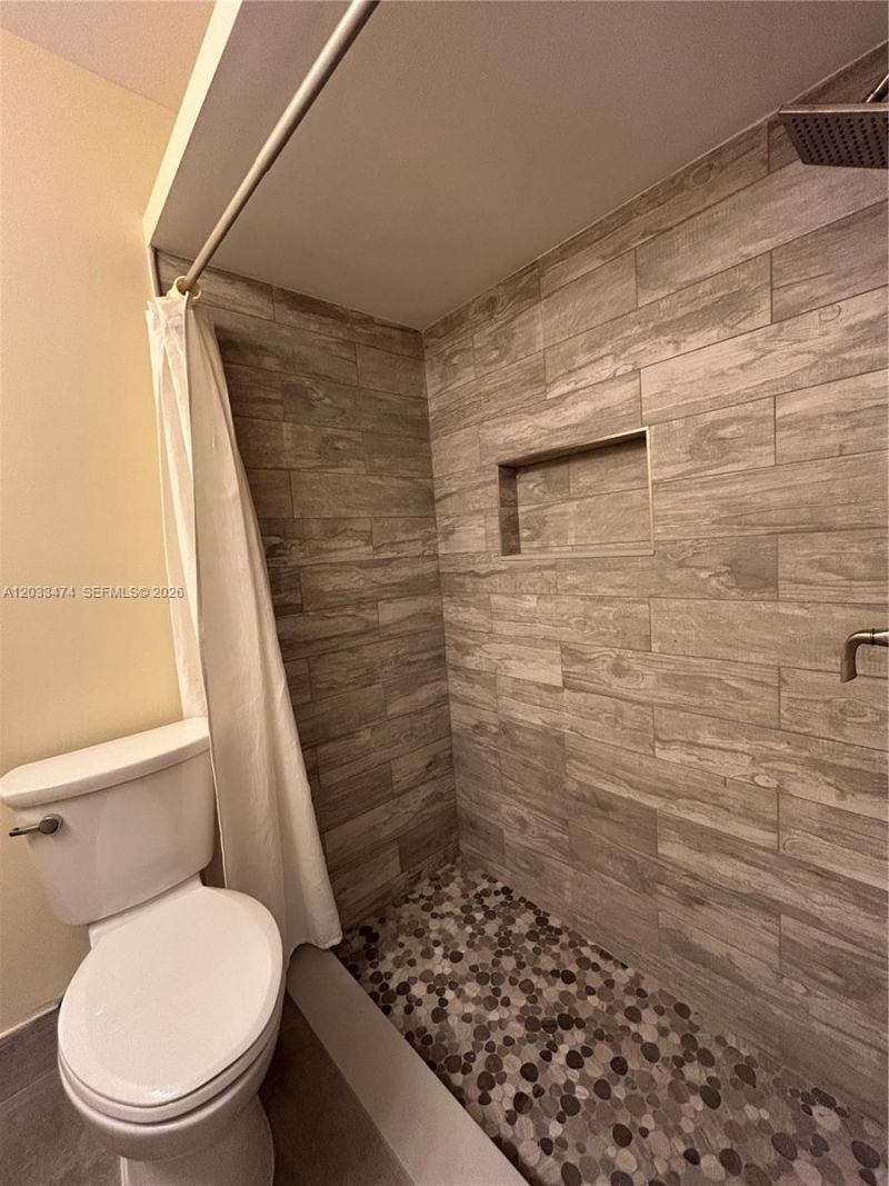 539 Briarwood Cir , Unit 2-57, Hollywood, FL 33024 Photo