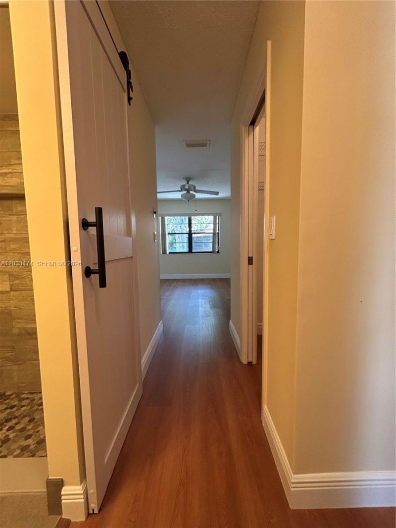 539 Briarwood Cir , Unit 2-57, Hollywood, FL 33024 Photo