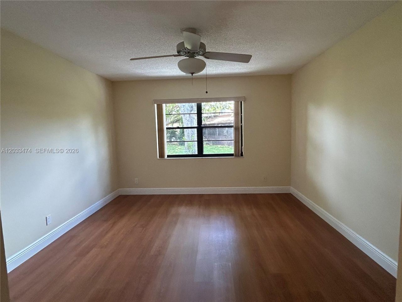 539 Briarwood Cir , Unit 2-57, Hollywood, FL 33024 Photo