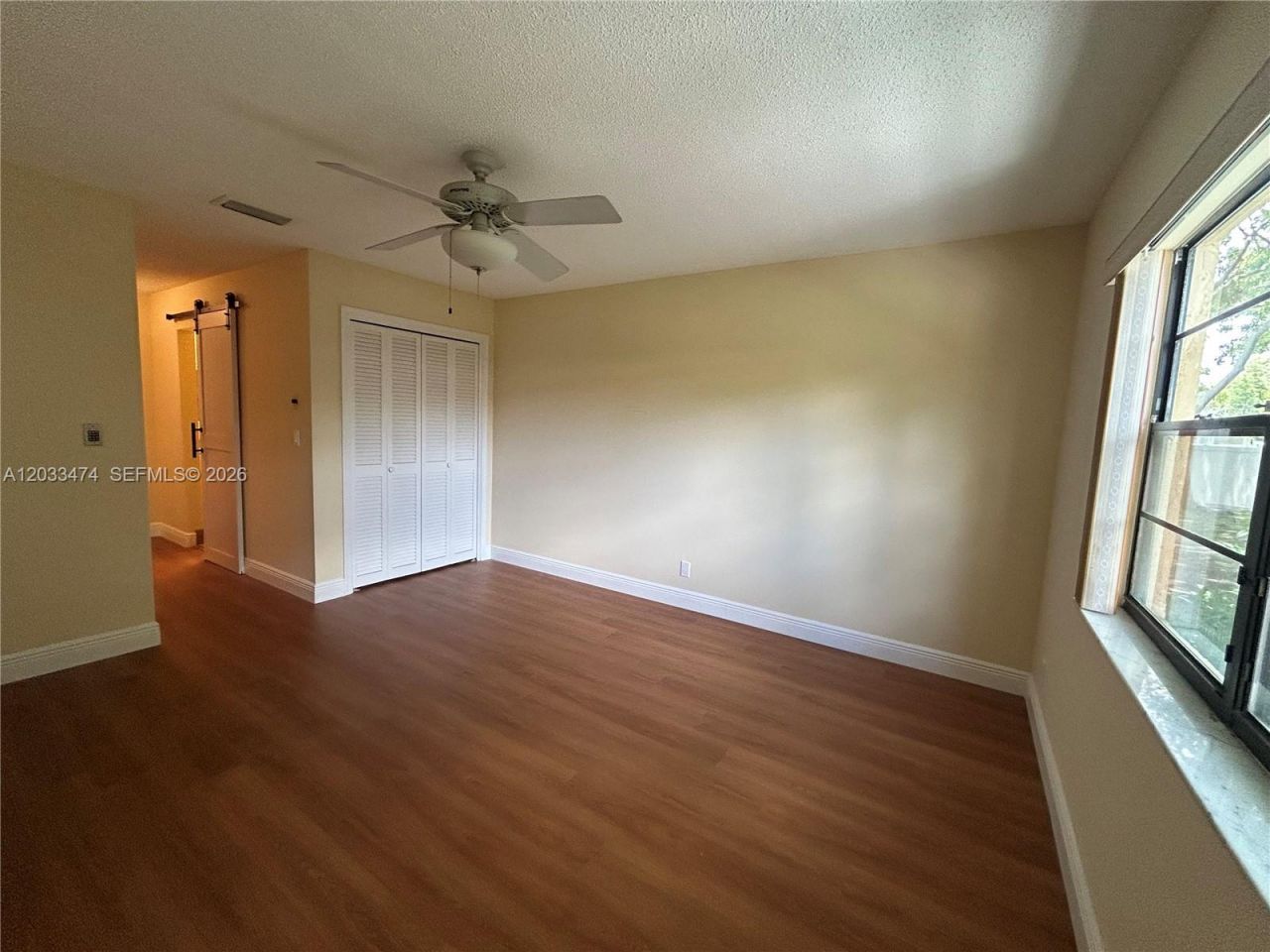 539 Briarwood Cir , Unit 2-57, Hollywood, FL 33024 Photo