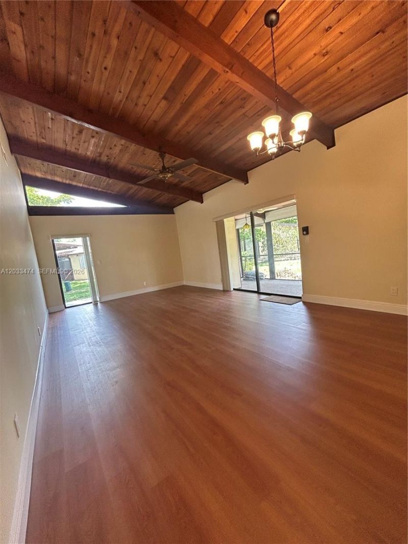 539 Briarwood Cir , Unit 2-57, Hollywood, FL 33024 Photo