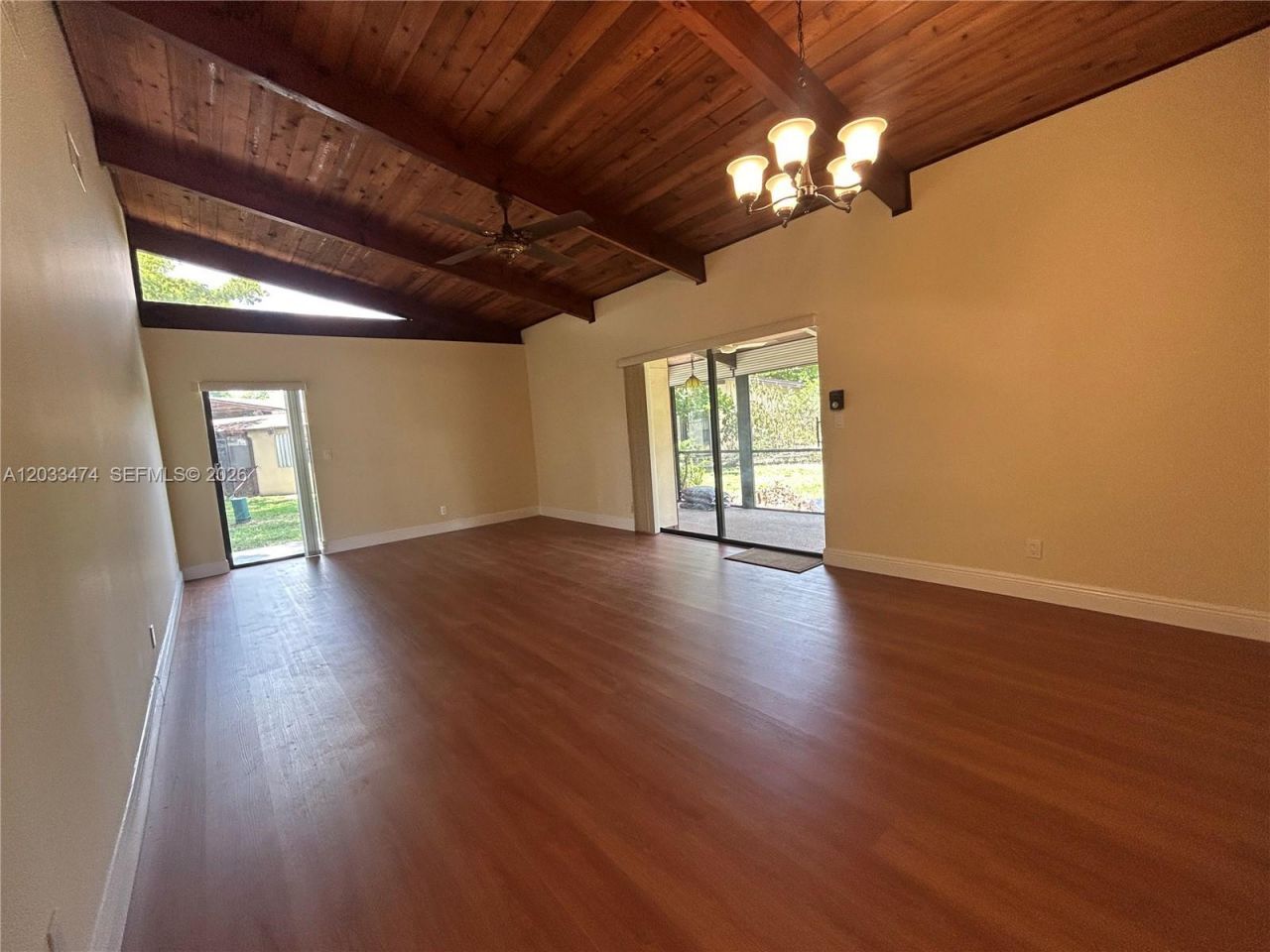 539 Briarwood Cir , Unit 2-57, Hollywood, FL 33024 Photo