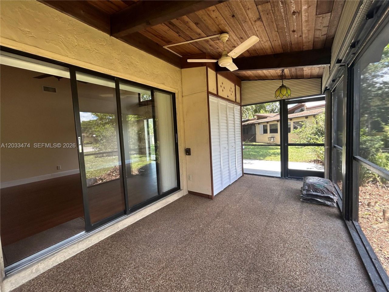539 Briarwood Cir , Unit 2-57, Hollywood, FL 33024 Photo