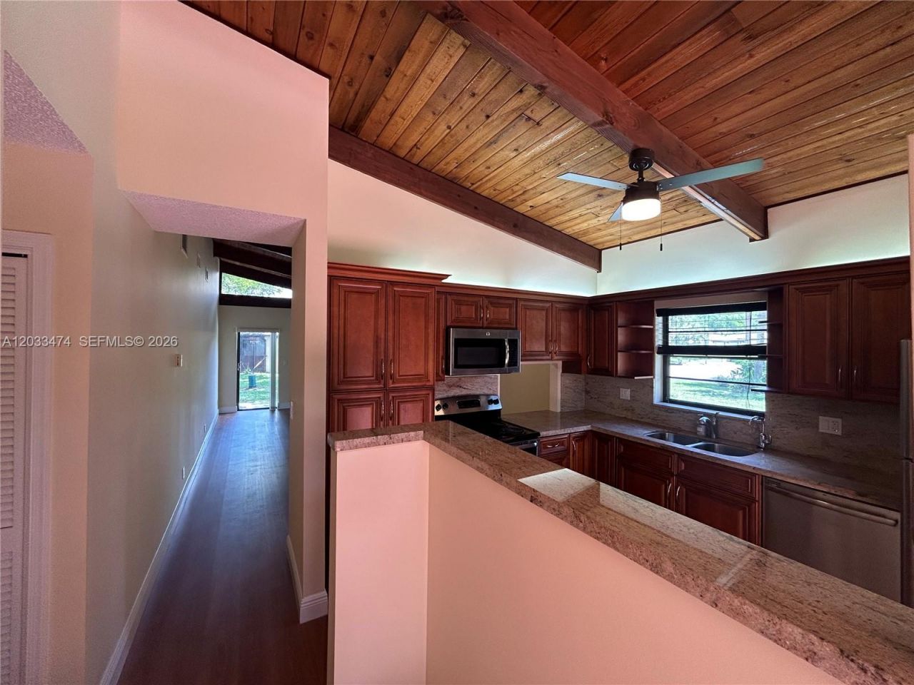539 Briarwood Cir , Unit 2-57, Hollywood, FL 33024 Photo