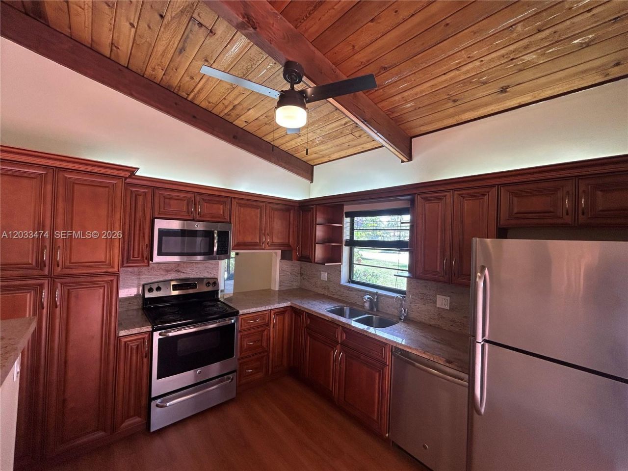 539 Briarwood Cir , Unit 2-57, Hollywood, FL 33024 Photo