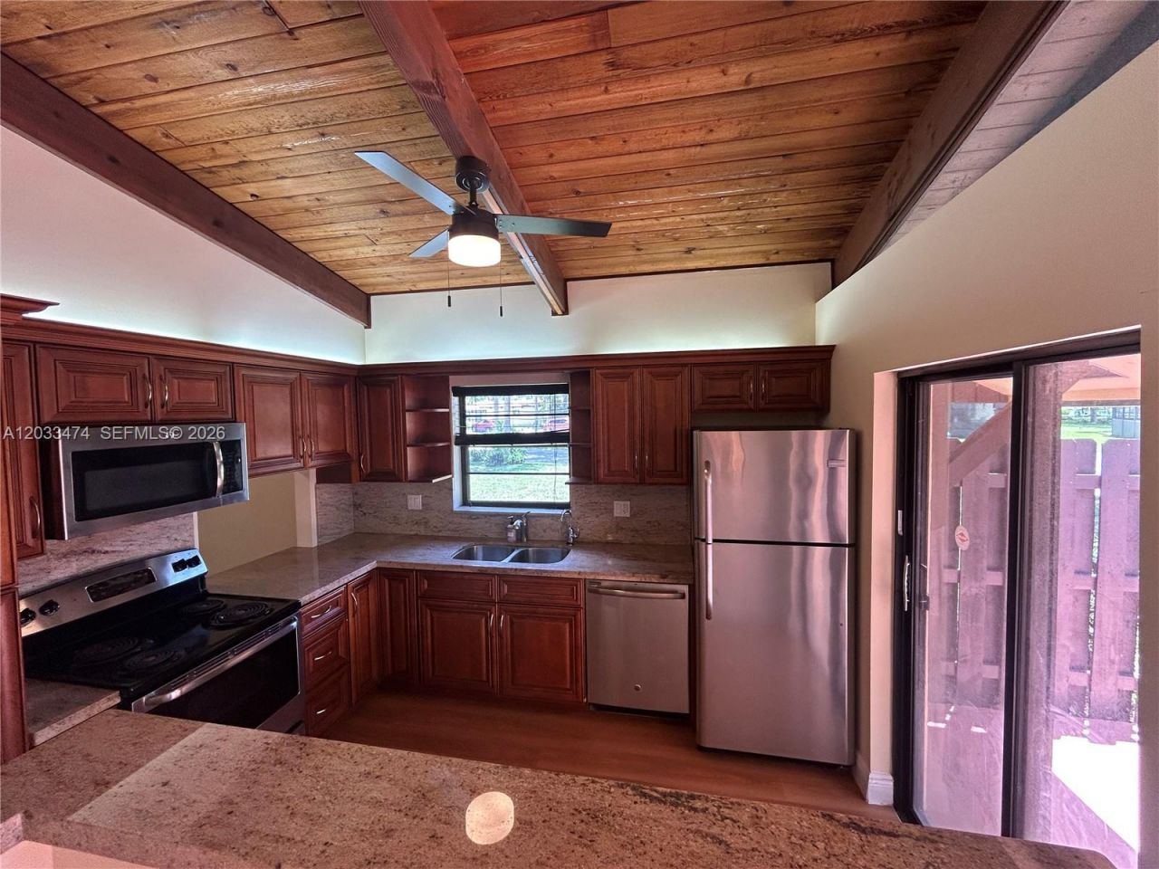 539 Briarwood Cir , Unit 2-57, Hollywood, FL 33024 Photo