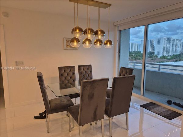 18800 NE 29th Ave , Unit 718, Aventura, FL 33180