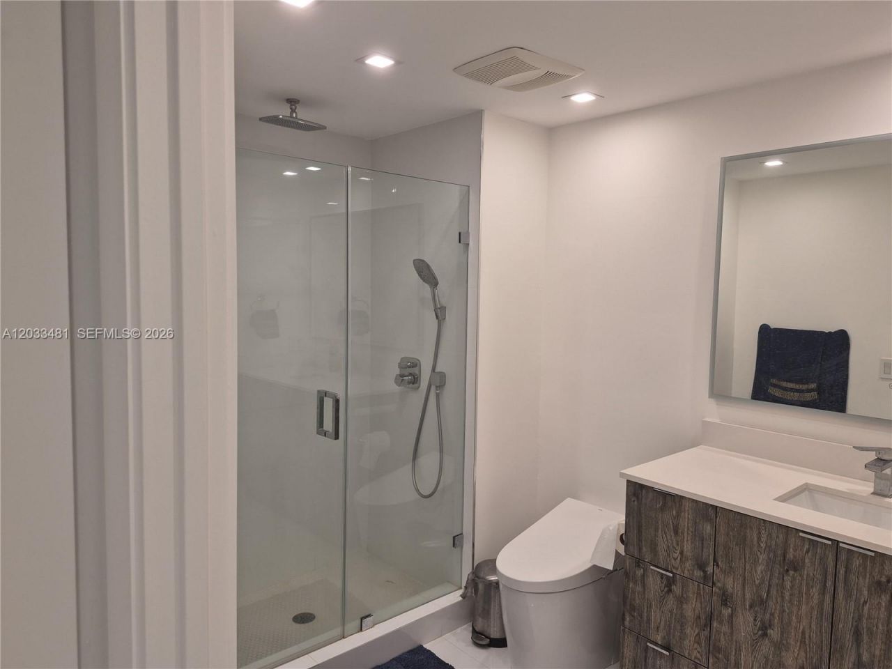 18800 NE 29th Ave, Unit 718, Aventura, FL 33180 Photo