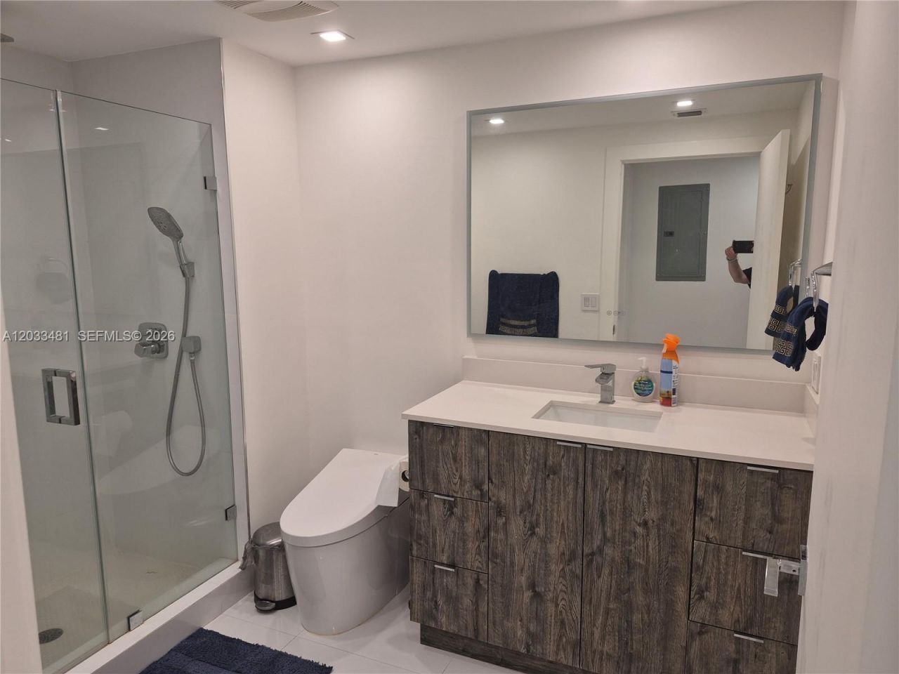 18800 NE 29th Ave, Unit 718, Aventura, FL 33180 Photo
