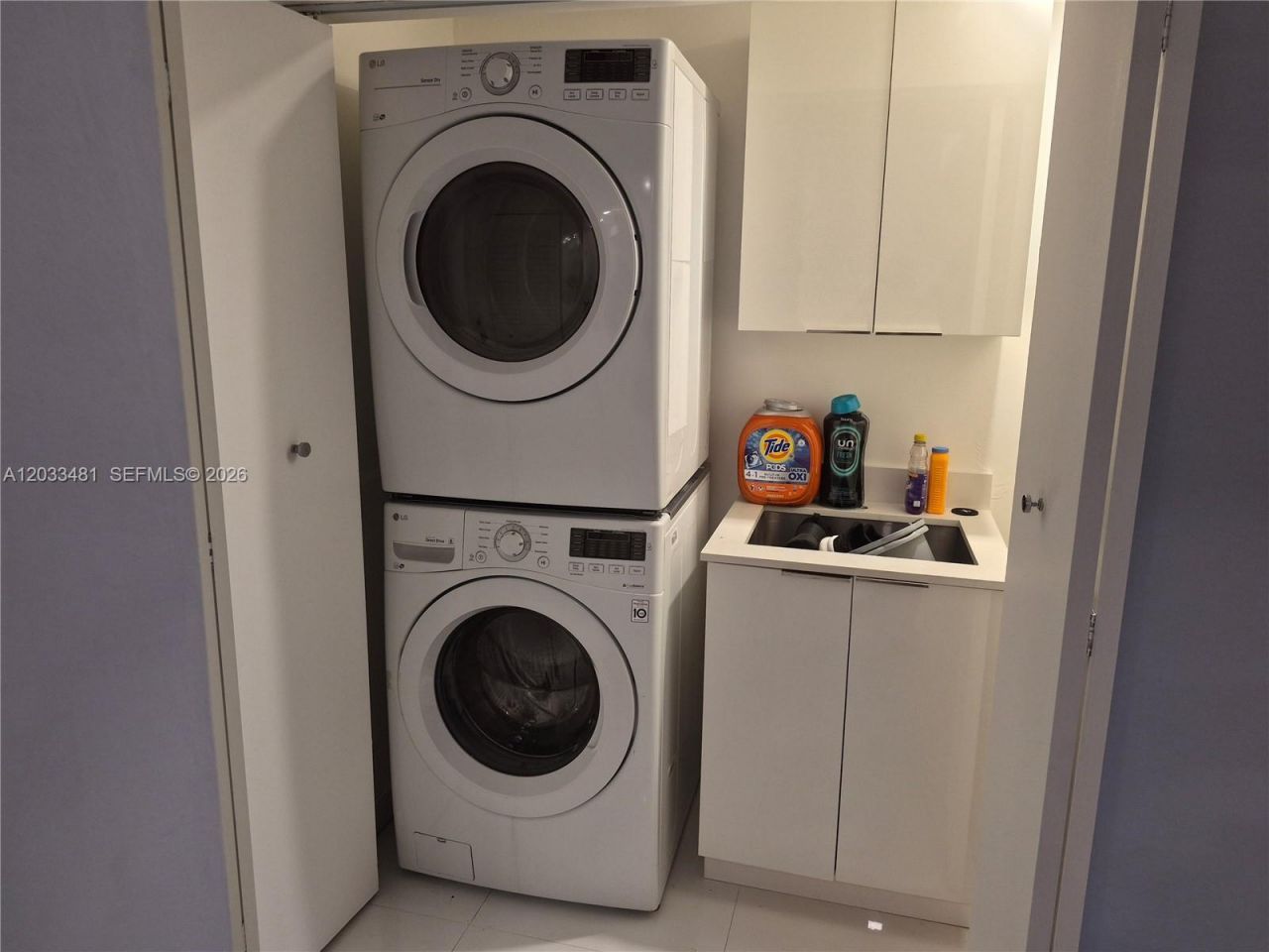 18800 NE 29th Ave , Unit 718, Aventura, FL 33180 Photo