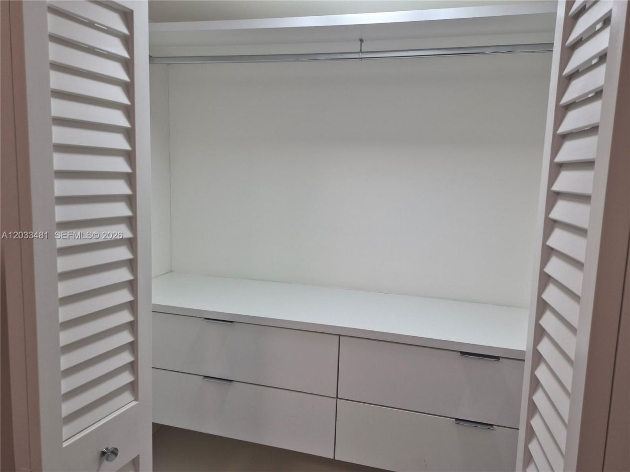 18800 NE 29th Ave, Unit 718, Aventura, FL 33180 Photo