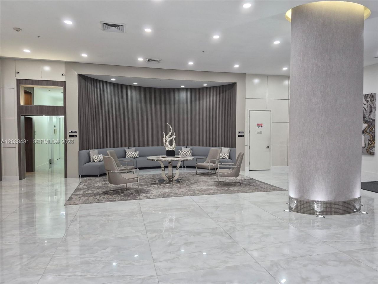 18800 NE 29th Ave , Unit 718, Aventura, FL 33180 Photo