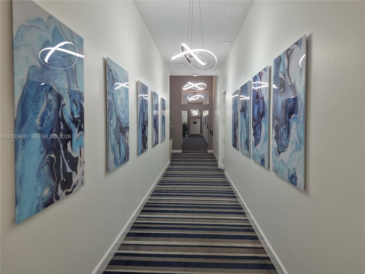 18800 NE 29th Ave, Unit 718, Aventura, FL 33180 Photo