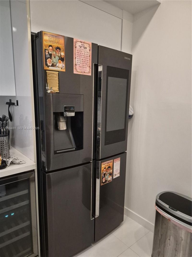 18800 NE 29th Ave , Unit 718, Aventura, FL 33180 Photo