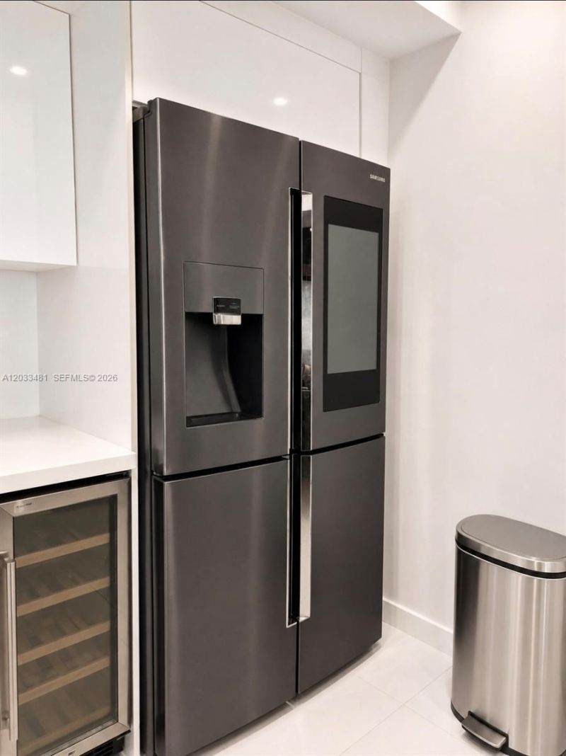 18800 NE 29th Ave, Unit 718, Aventura, FL 33180 Photo