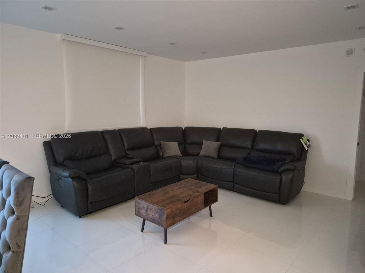 18800 NE 29th Ave, Unit 718, Aventura, FL 33180 Photo