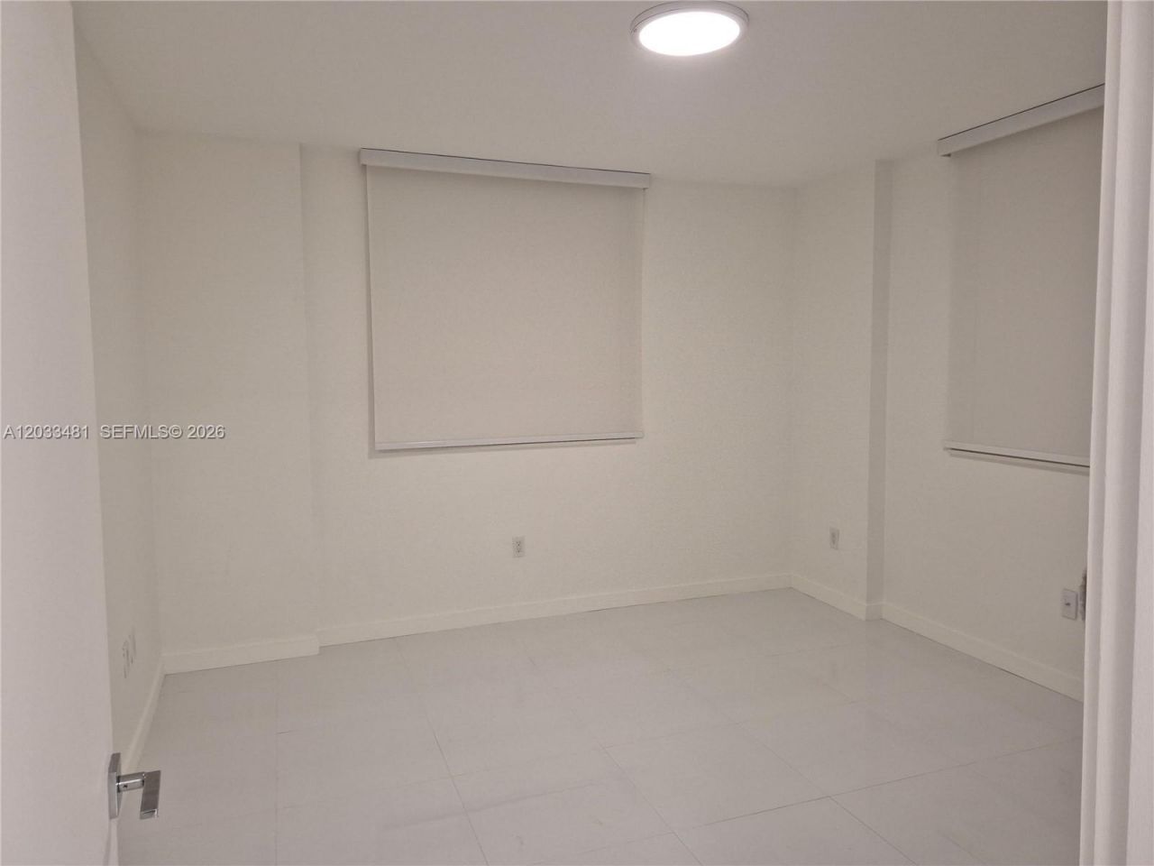 18800 NE 29th Ave, Unit 718, Aventura, FL 33180 Photo