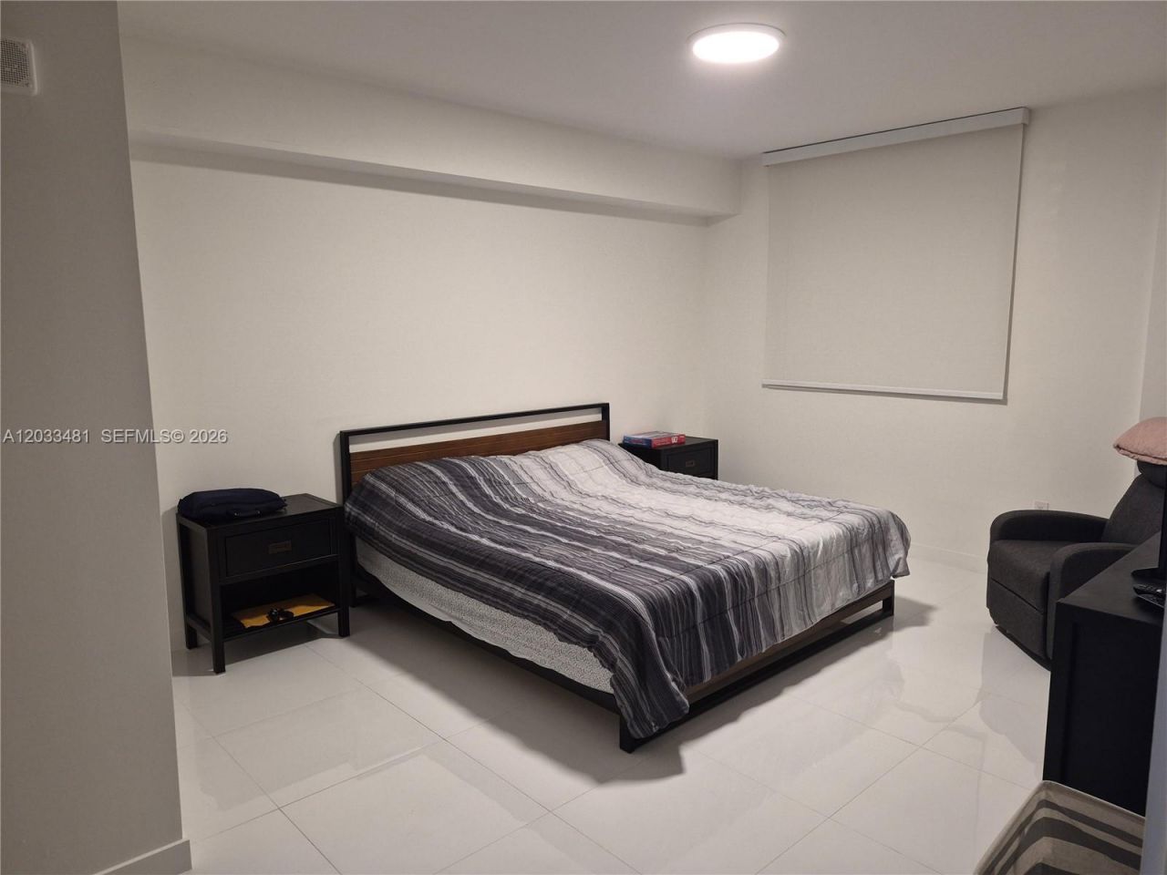 18800 NE 29th Ave, Unit 718, Aventura, FL 33180 Photo